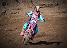 4H216642 Gouda Motorcross-21-04-21